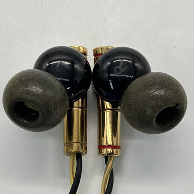 【中古】E900MB【秋葉原】