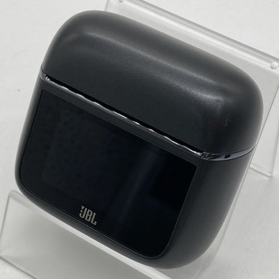 【中古】TOUR PRO 3 ブラック【JBLTOURPRO3BLK】【名古屋】