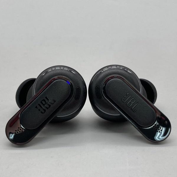 【中古】TOUR PRO 3 ブラック【JBLTOURPRO3BLK】【名古屋】
