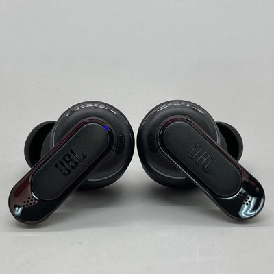 【中古】TOUR PRO 3 ブラック【JBLTOURPRO3BLK】【名古屋】