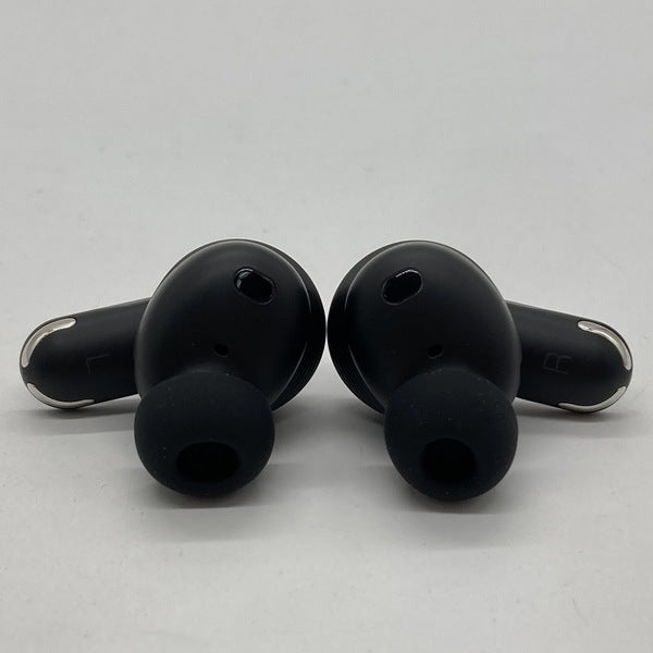 【中古】TOUR PRO 3 ブラック【JBLTOURPRO3BLK】【名古屋】