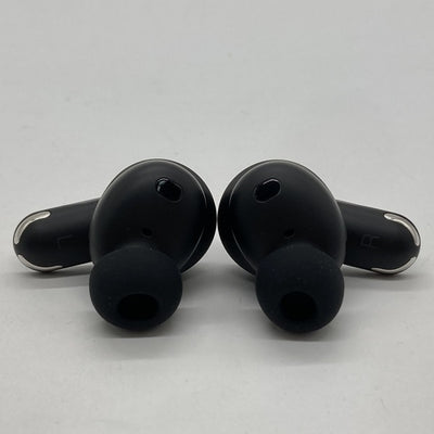 【中古】TOUR PRO 3 ブラック【JBLTOURPRO3BLK】【名古屋】
