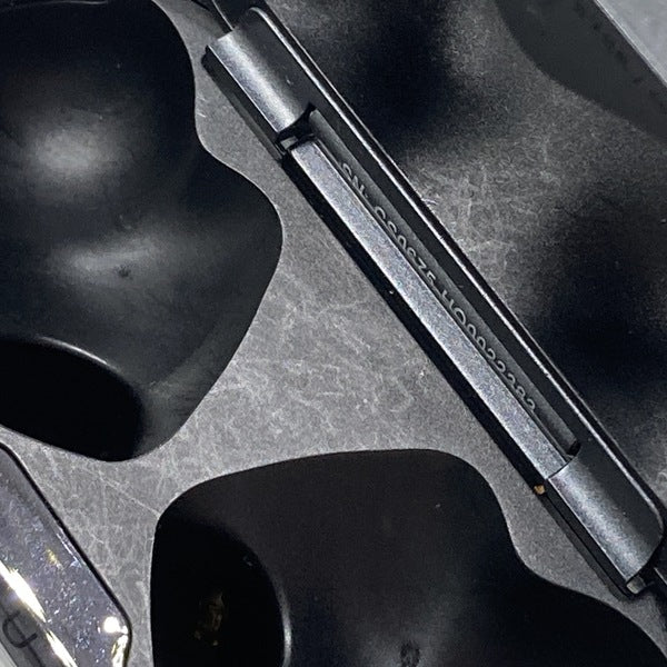 【中古】TOUR PRO 3 ブラック【JBLTOURPRO3BLK】【名古屋】