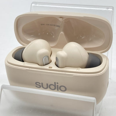 【中古】A1 Pro サンド【SD-2311】【日本橋】