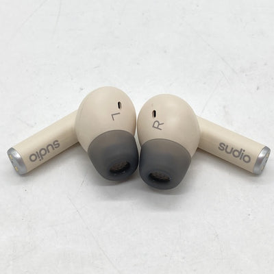 【中古】A1 Pro サンド【SD-2311】【日本橋】