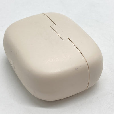 【中古】A1 Pro サンド【SD-2311】【日本橋】