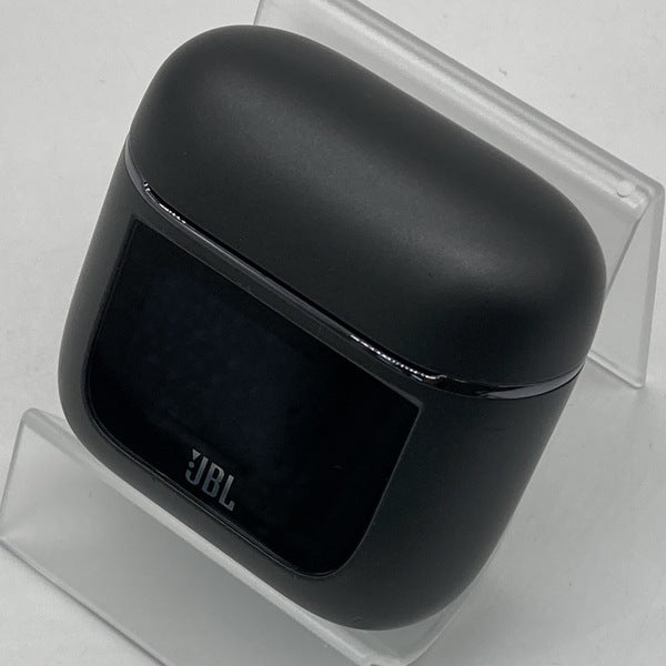 【中古】TOUR PRO 2 ブラック【JBLTOURPRO2BLK】【秋葉原】