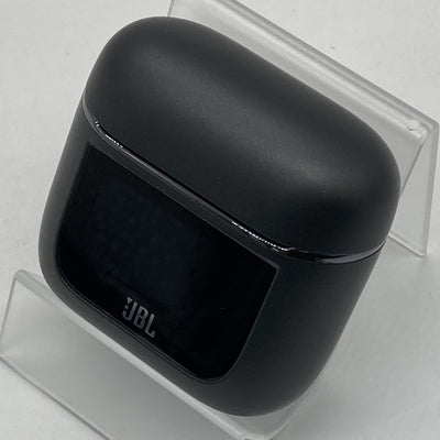 【中古】TOUR PRO 2 ブラック【JBLTOURPRO2BLK】【秋葉原】