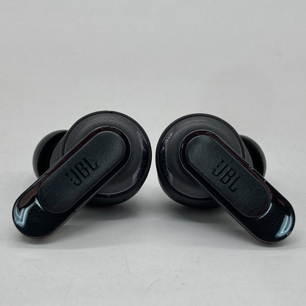 【中古】TOUR PRO 2 ブラック【JBLTOURPRO2BLK】【秋葉原】