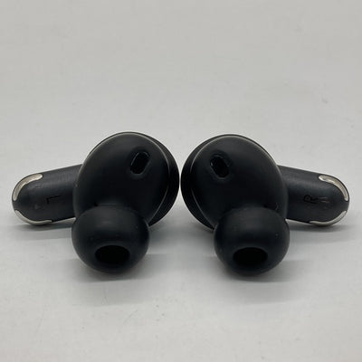 【中古】TOUR PRO 2 ブラック【JBLTOURPRO2BLK】【秋葉原】