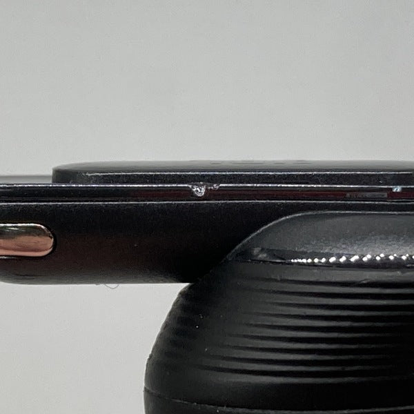 【中古】TOUR PRO 2 ブラック【JBLTOURPRO2BLK】【秋葉原】