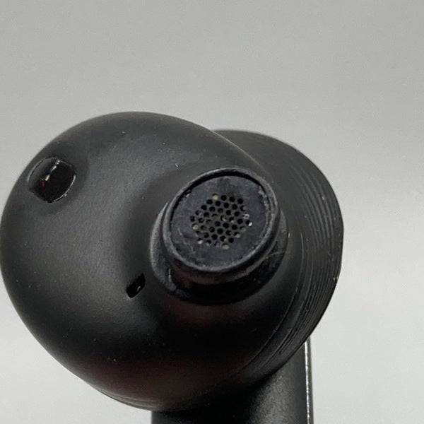 【中古】TOUR PRO 2 ブラック【JBLTOURPRO2BLK】【秋葉原】