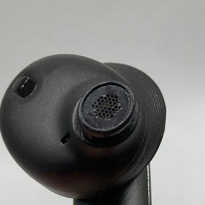 【中古】TOUR PRO 2 ブラック【JBLTOURPRO2BLK】【秋葉原】