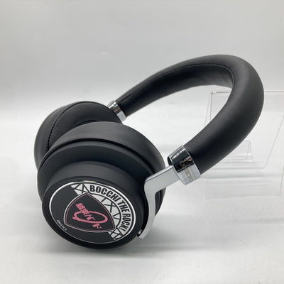【中古】AOW03 ぼっち・ざ・ろっく！エディション【秋葉原】