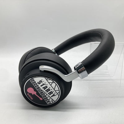 【中古】AOW03 ぼっち・ざ・ろっく！エディション【秋葉原】