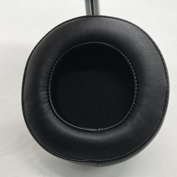 【中古】AOW03 ぼっち・ざ・ろっく！エディション【秋葉原】