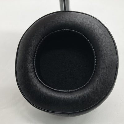 【中古】AOW03 ぼっち・ざ・ろっく！エディション【秋葉原】