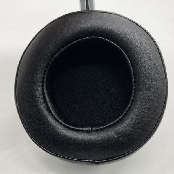 【中古】AOW03 ぼっち・ざ・ろっく！エディション【秋葉原】