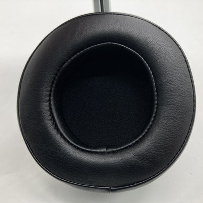 【中古】AOW03 ぼっち・ざ・ろっく！エディション【秋葉原】