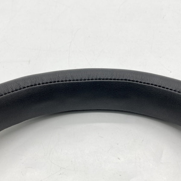 【中古】AOW03 ぼっち・ざ・ろっく！エディション【秋葉原】