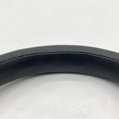 【中古】AOW03 ぼっち・ざ・ろっく！エディション【秋葉原】