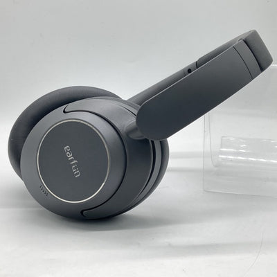 【中古】EarFun Wave Pro【日本橋】