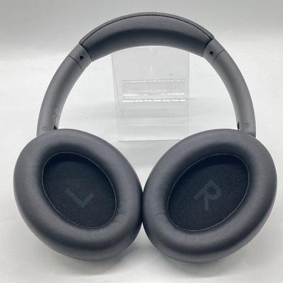 【中古】EarFun Wave Pro【日本橋】