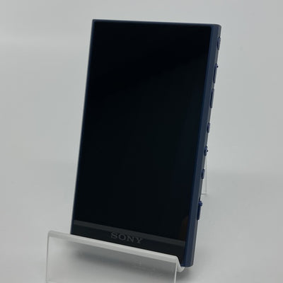 【中古】NW-A306 LC ブルー【名古屋】