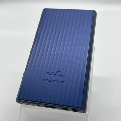 【中古】NW-A306 LC ブルー【名古屋】