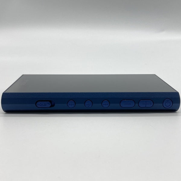 【中古】NW-A306 LC ブルー【名古屋】
