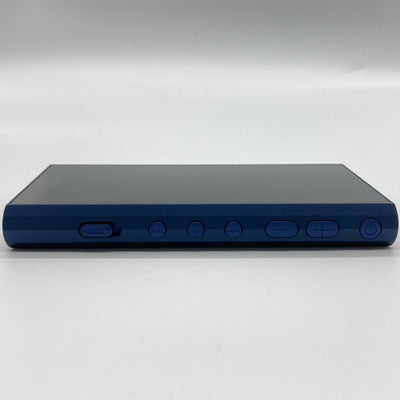 【中古】NW-A306 LC ブルー【名古屋】