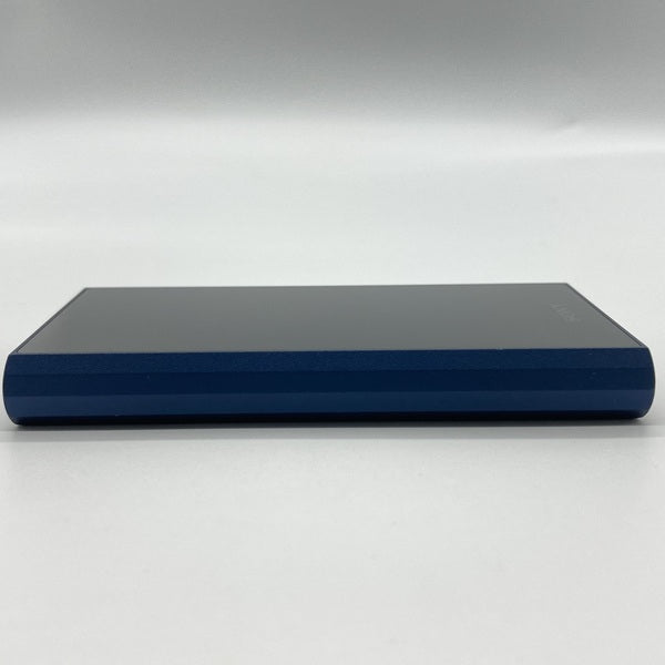 【中古】NW-A306 LC ブルー【名古屋】