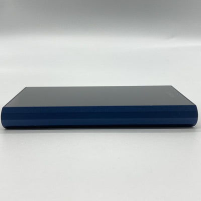 【中古】NW-A306 LC ブルー【名古屋】