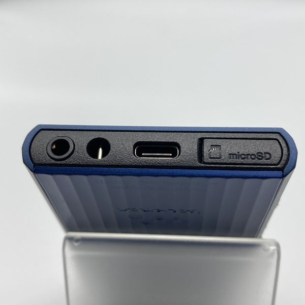【中古】NW-A306 LC ブルー【名古屋】