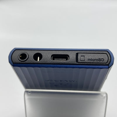【中古】NW-A306 LC ブルー【名古屋】