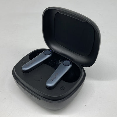 【中古】EarFun Air Pro 3 ブラック【秋葉原】