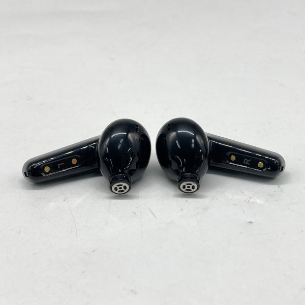 【中古】EarFun Air Pro 3 ブラック【秋葉原】