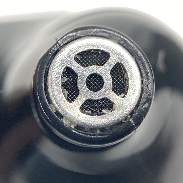 【中古】EarFun Air Pro 3 ブラック【秋葉原】