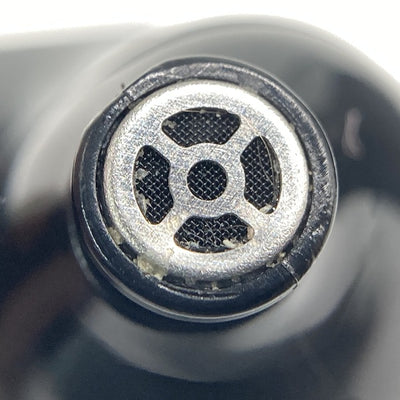 【中古】EarFun Air Pro 3 ブラック【秋葉原】