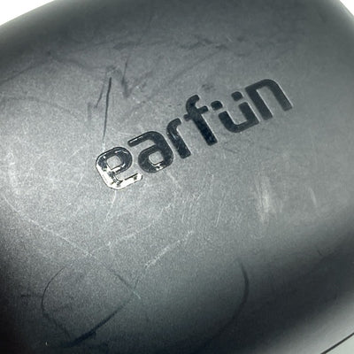 【中古】EarFun Air Pro 3 ブラック【秋葉原】