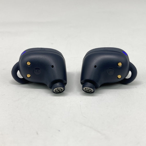 【中古】EarFun Free Pro 3 NavyBlue【秋葉原】