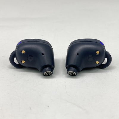 【中古】EarFun Free Pro 3 NavyBlue【秋葉原】