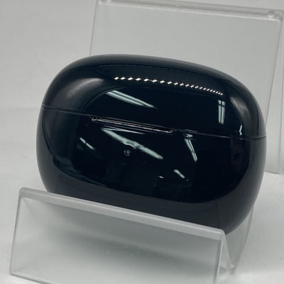 【中古】Tranya Nova【秋葉原】