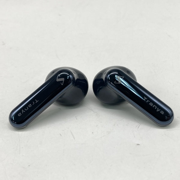【中古】Tranya Nova【秋葉原】
