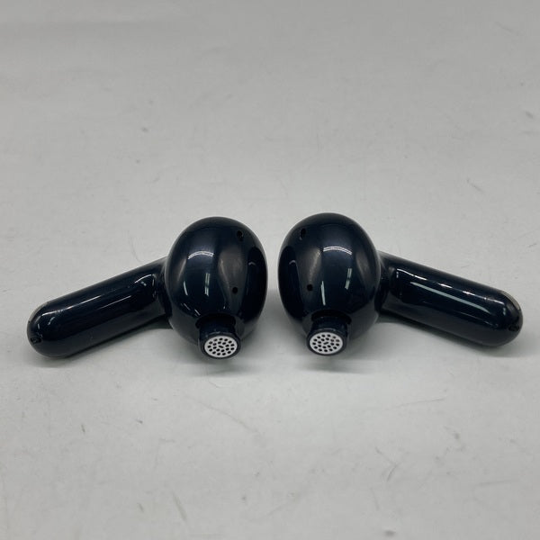 【中古】Tranya Nova【秋葉原】