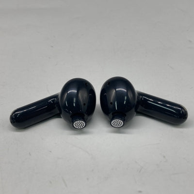 【中古】Tranya Nova【秋葉原】