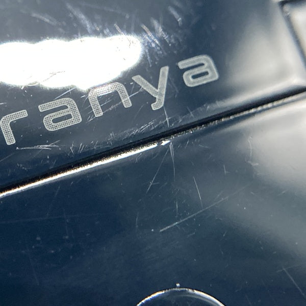 【中古】Tranya Nova【秋葉原】