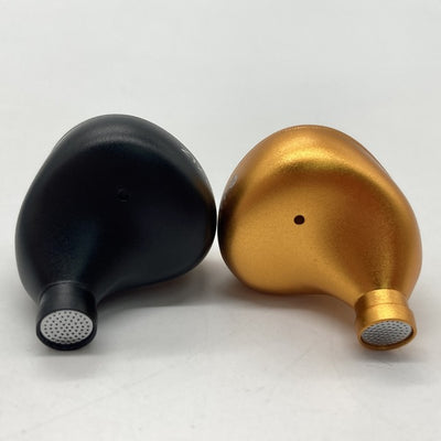 【中古】Z12(ケーブル欠品)【仙台】
