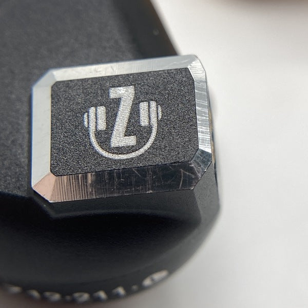 【中古】Z12(ケーブル欠品)【仙台】