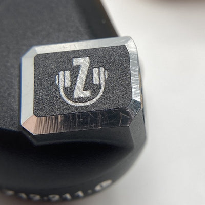 【中古】Z12(ケーブル欠品)【仙台】